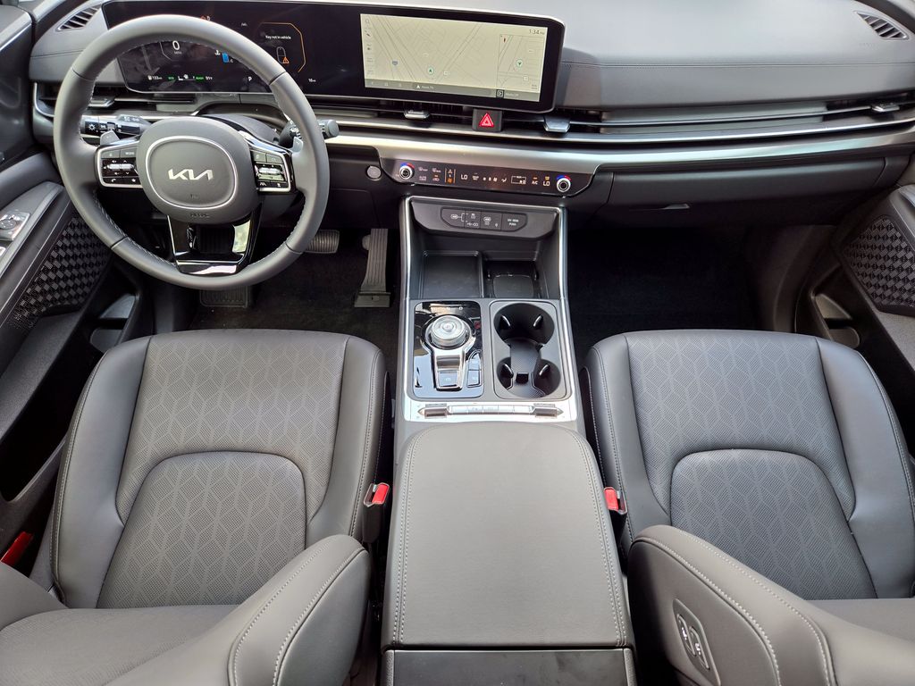 car-gallery-20