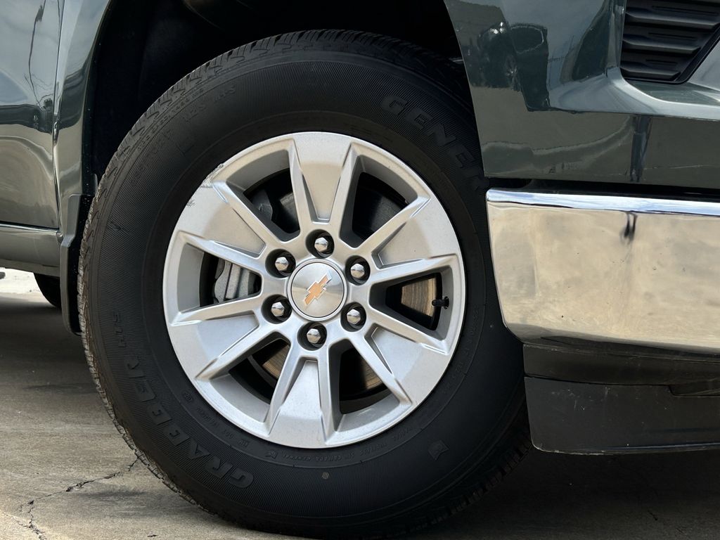 car-gallery-11