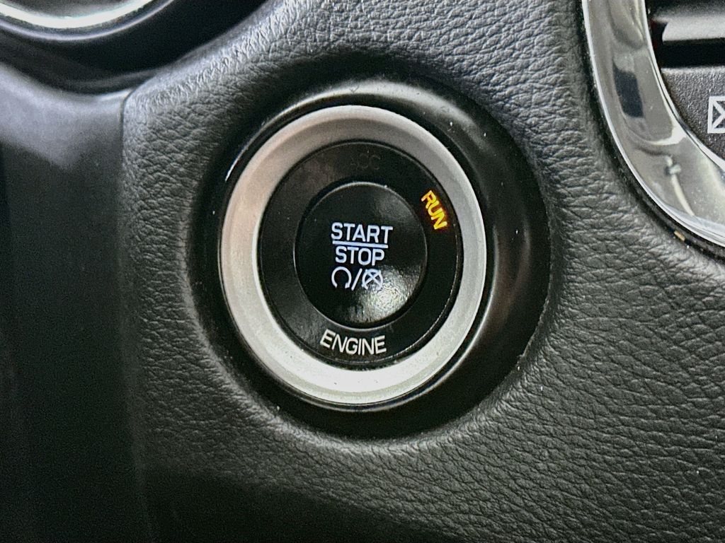DodgeDurango27
