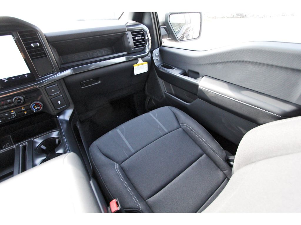 car-gallery-9