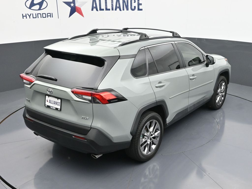 car-gallery-41