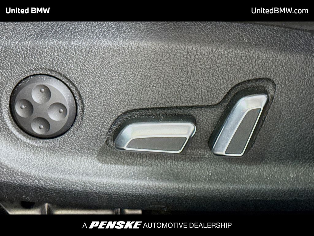 Thumbnail: 2014 Audi S4 - 4