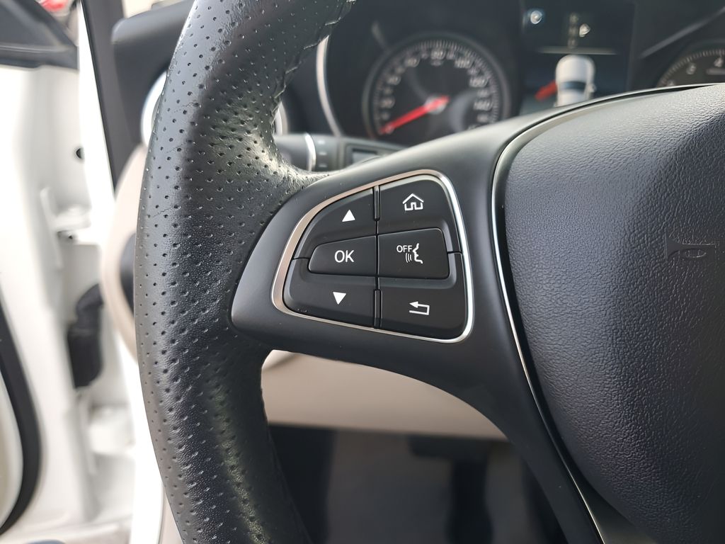 Used Car 2019 Mercedes-benz Glc  Glc 300 For Sale Under $20,000 In Austin, Texas