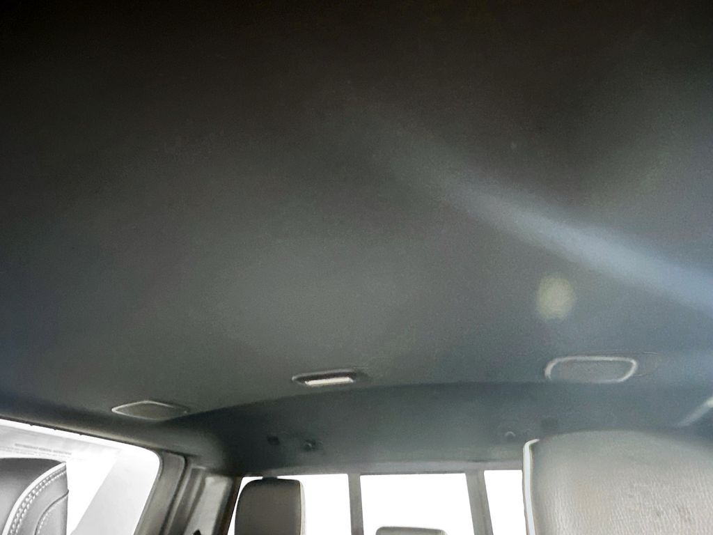 New 2026 Blue Ram Laramie 12in image 15