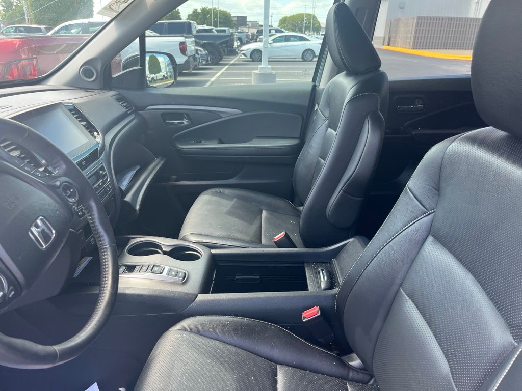 car-gallery-3