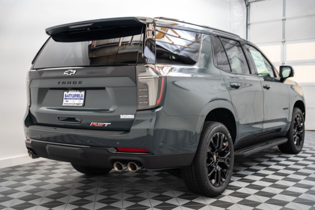 ChevroletTahoe5