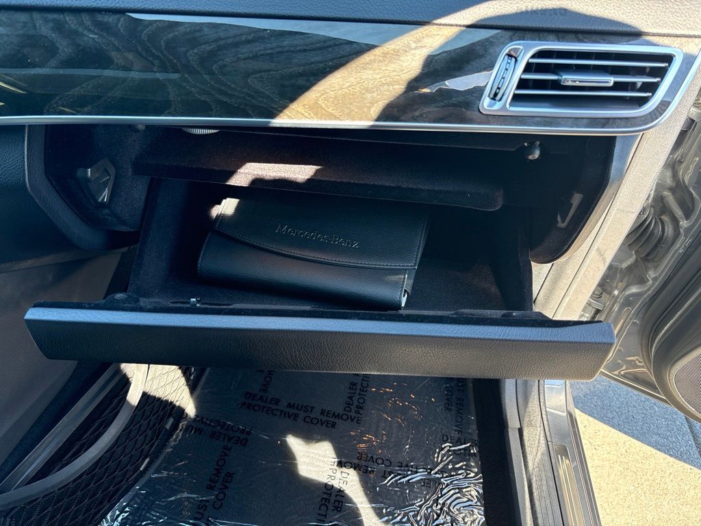 2016 Mercedes-Benz E-Class E 350
