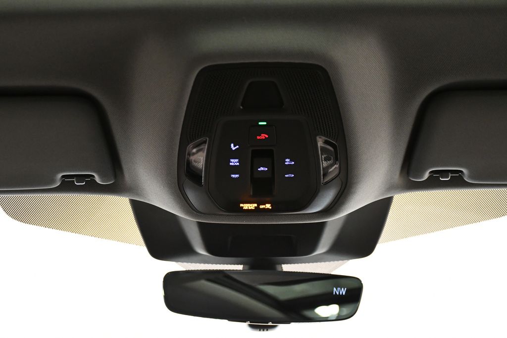 Thumbnail: 2025 Audi Q5 - 18