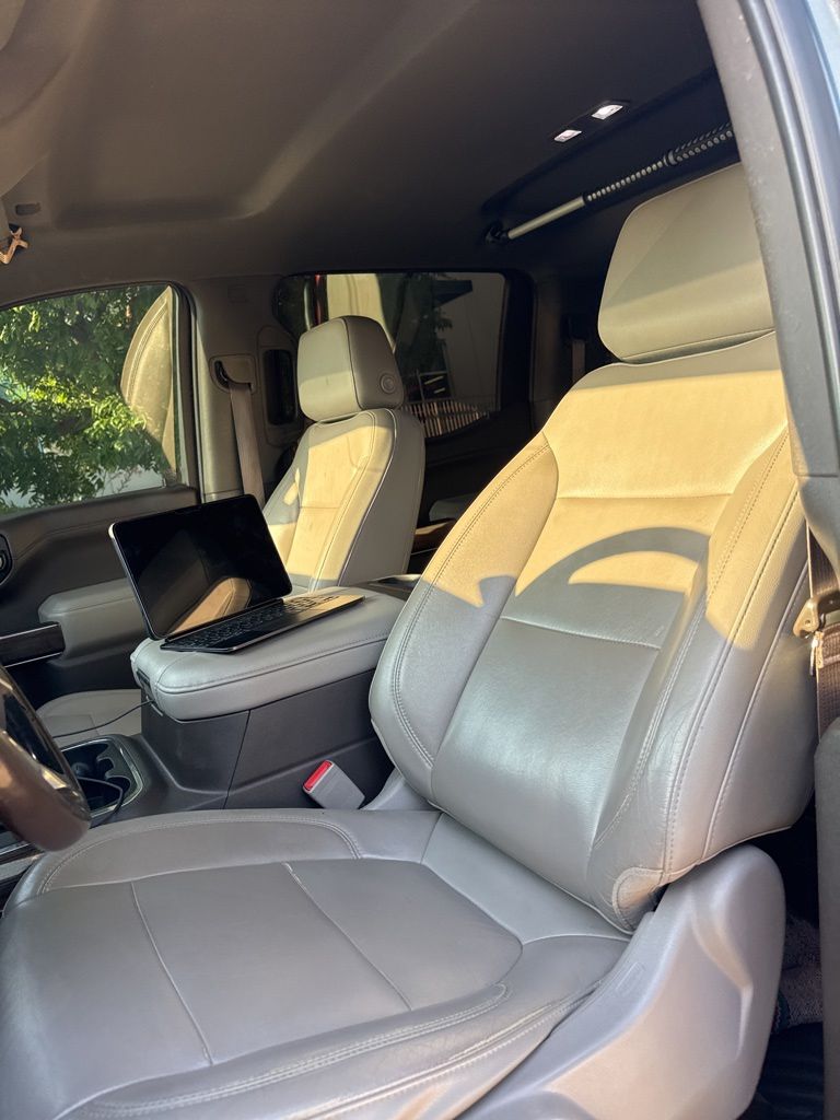 car-gallery-9