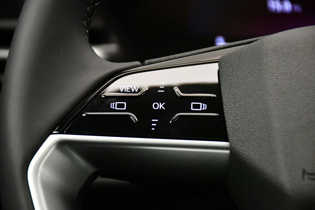 2025 Audi Q5 Premium 22