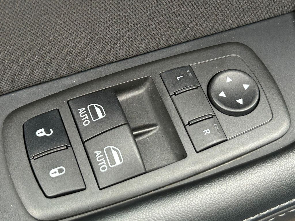 Used Car 2022 Dodge Challenger  R/t For Sale Under $30,000 In San Marcos, Texas