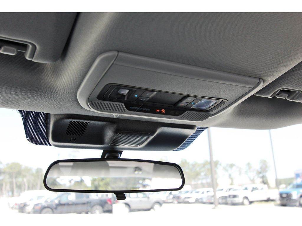 car-gallery-14