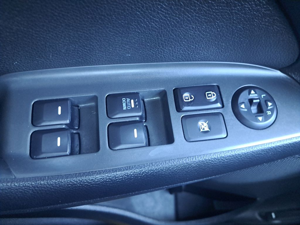 Used Car 2017 Kia Forte  Lx For Sale Under $12,000 In Austin, Texas