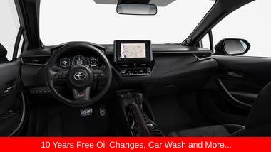 car-gallery-22