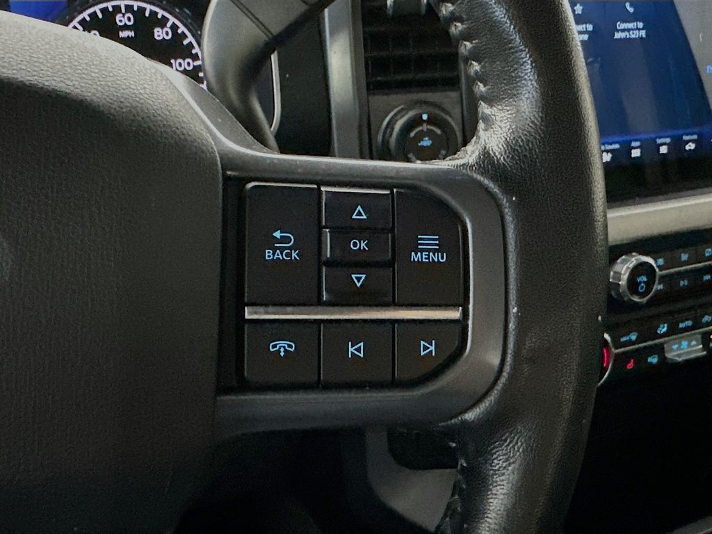 FordF-15026
