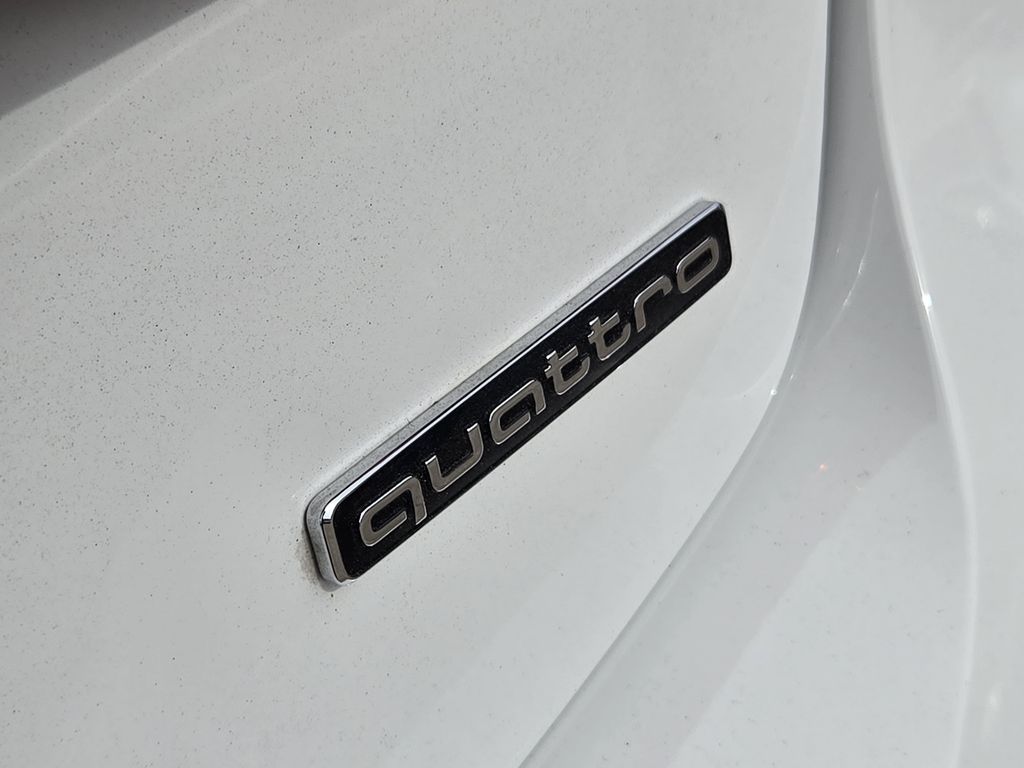 used 2022 Audi A7 car, priced at $42,432