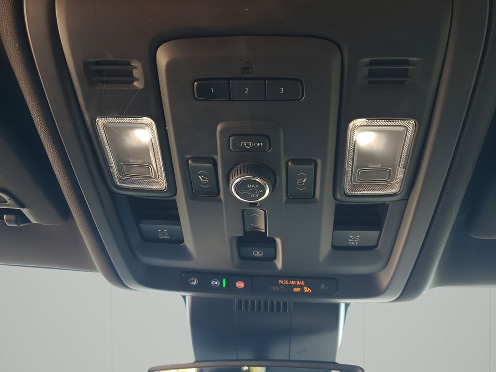 Used Car 2023 Gmc Yukon Xl  Denali For Sale Under $70,000 In Austin, Texas