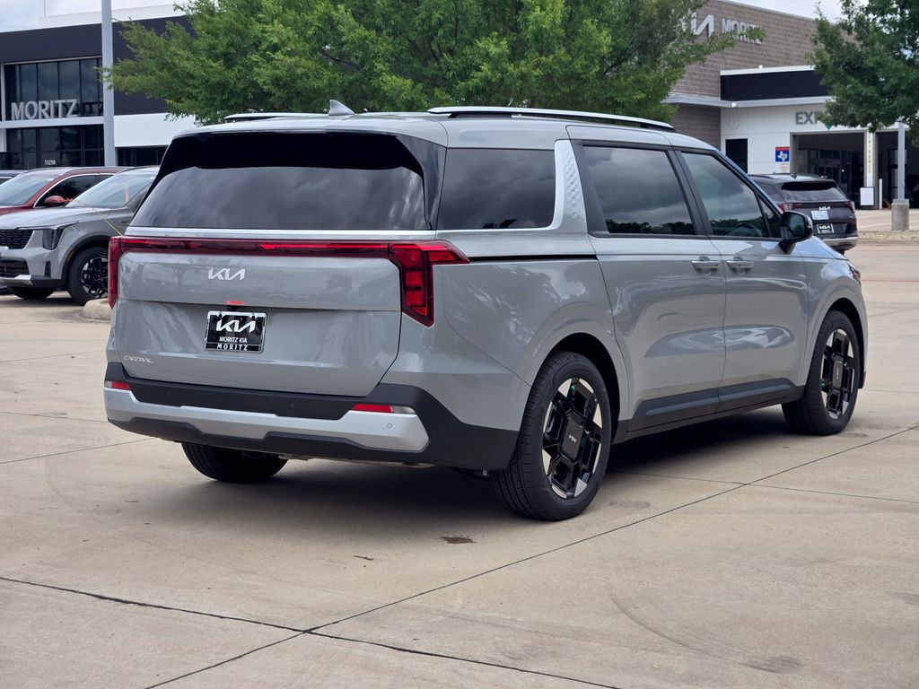 car-gallery-4