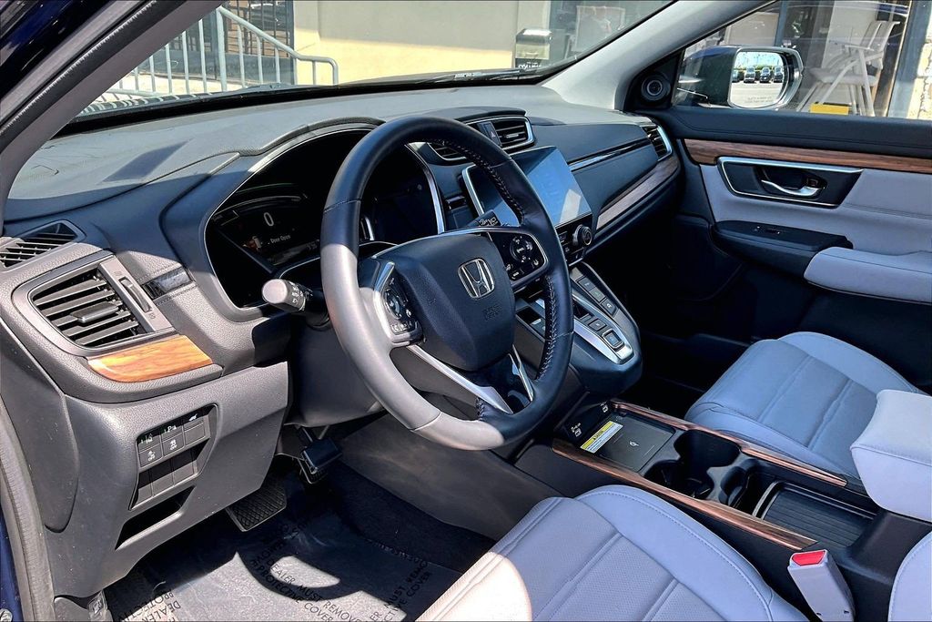 car-gallery-9