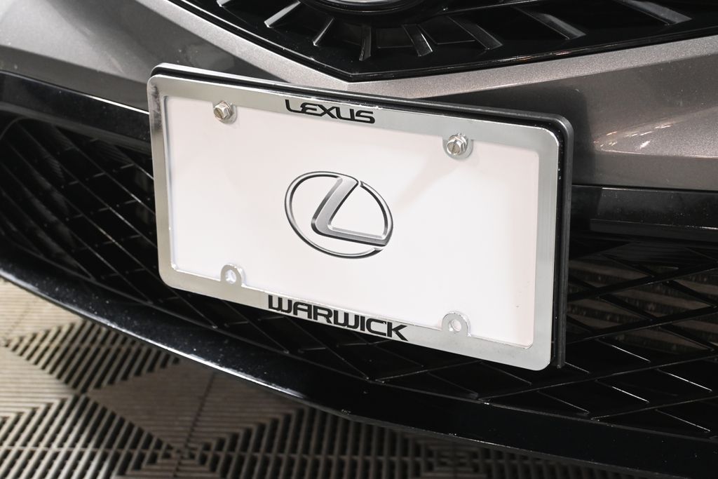 Thumbnail: 2024 Acura Integra - 15