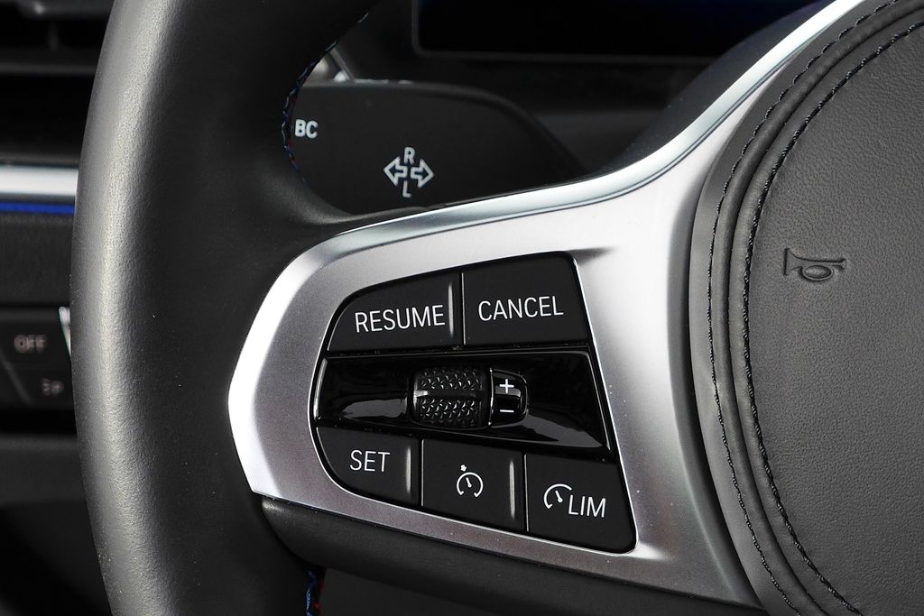 2023 BMW i4 M50 30