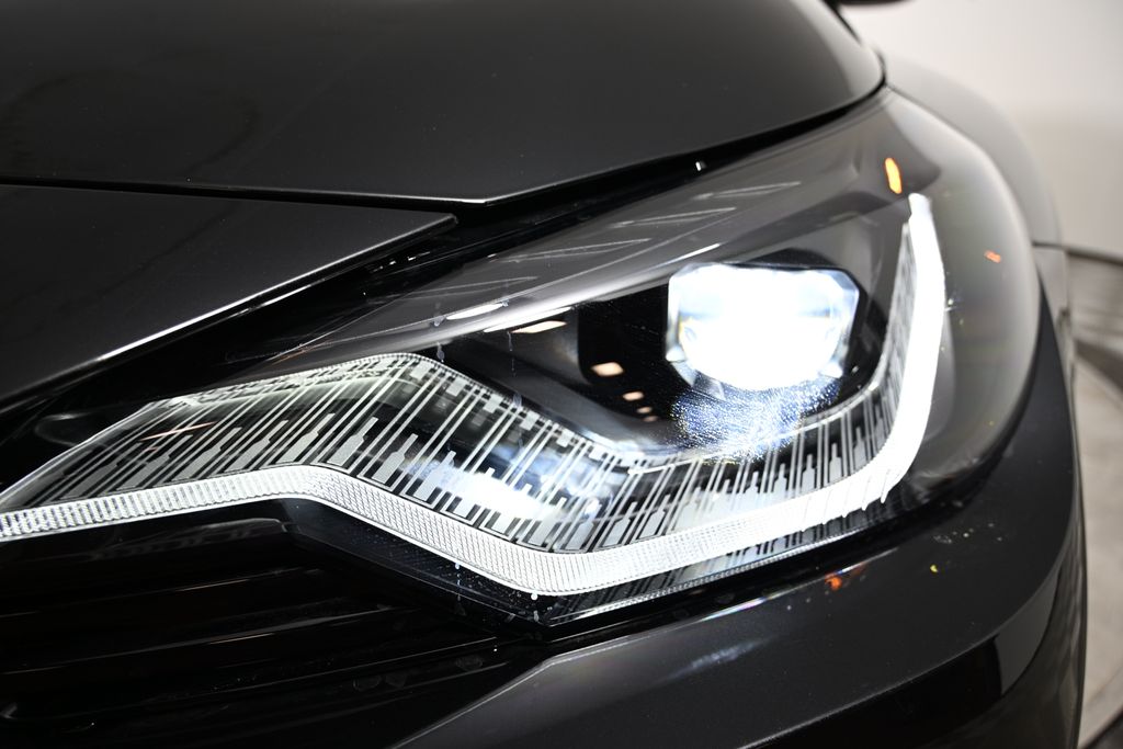 Thumbnail: 2026 BMW M2 - 9