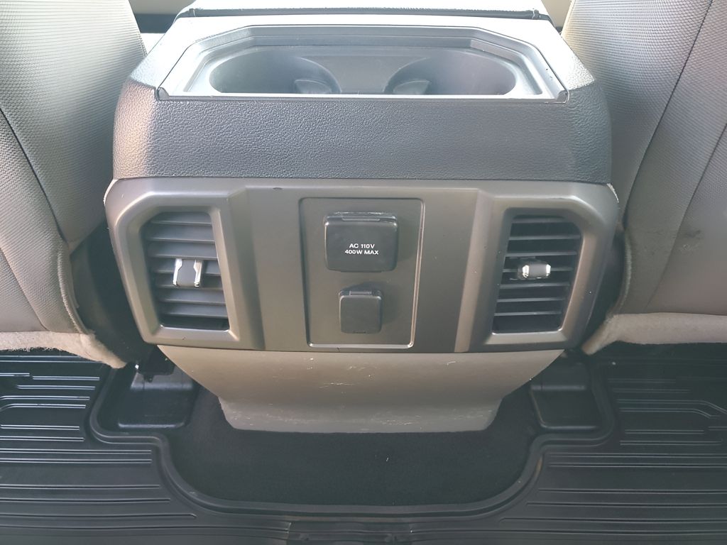 Used Car 2017 Ford F-250sd  Xlt For Sale Under $30,000 In Austin, Texas