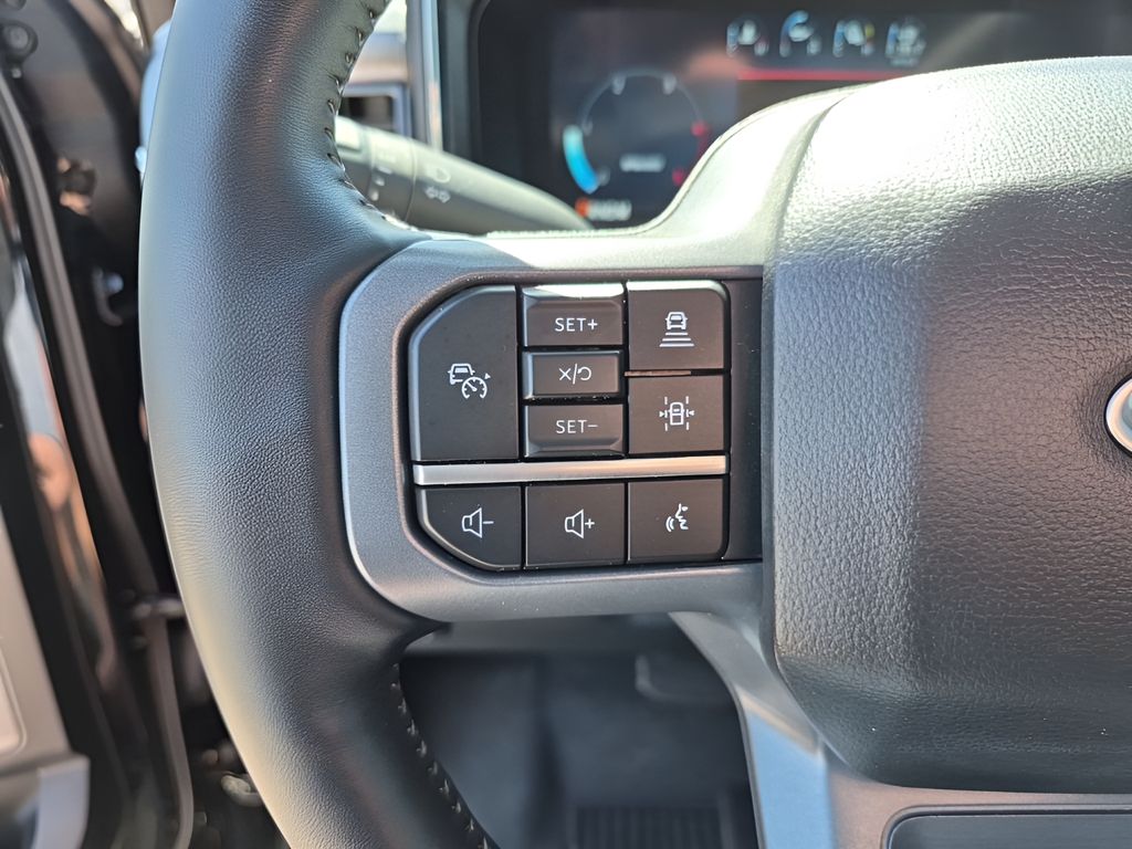 Used Car 2024 Ford F-250sd  Lariat For Sale Under $80,000 In Austin, Texas