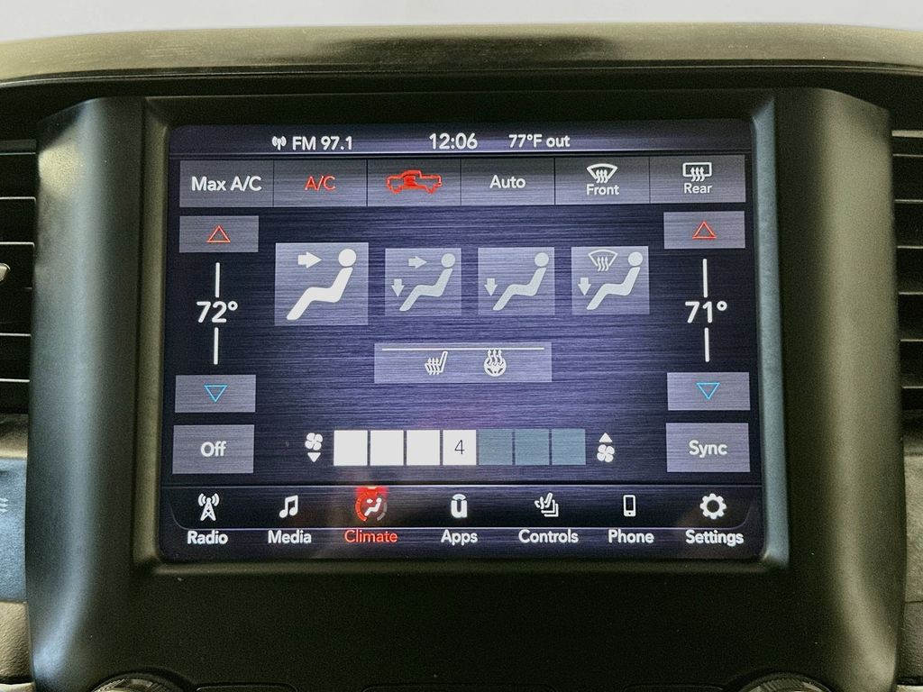 Ram150018