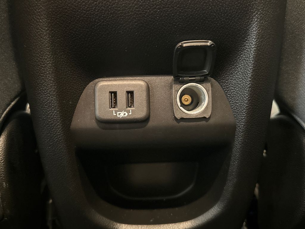 Used 2019 Gray Chevrolet LT image 29