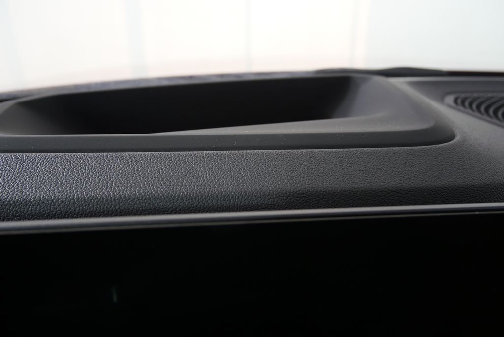 2024 BMW i4 eDrive35 24