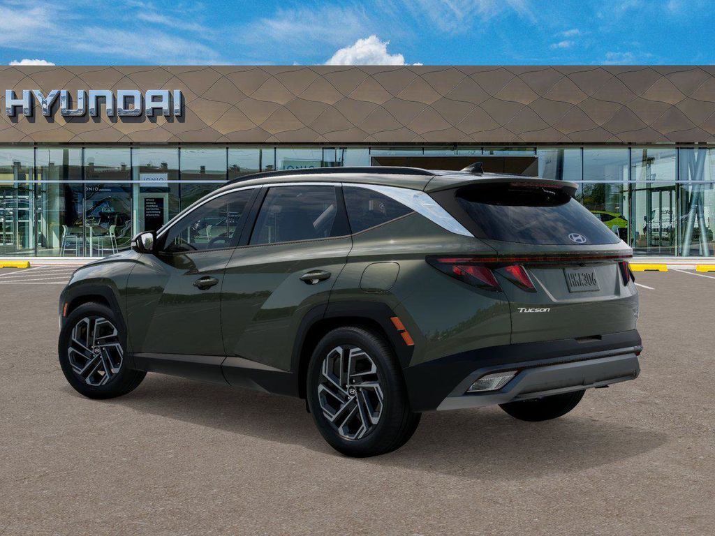 car-gallery-5