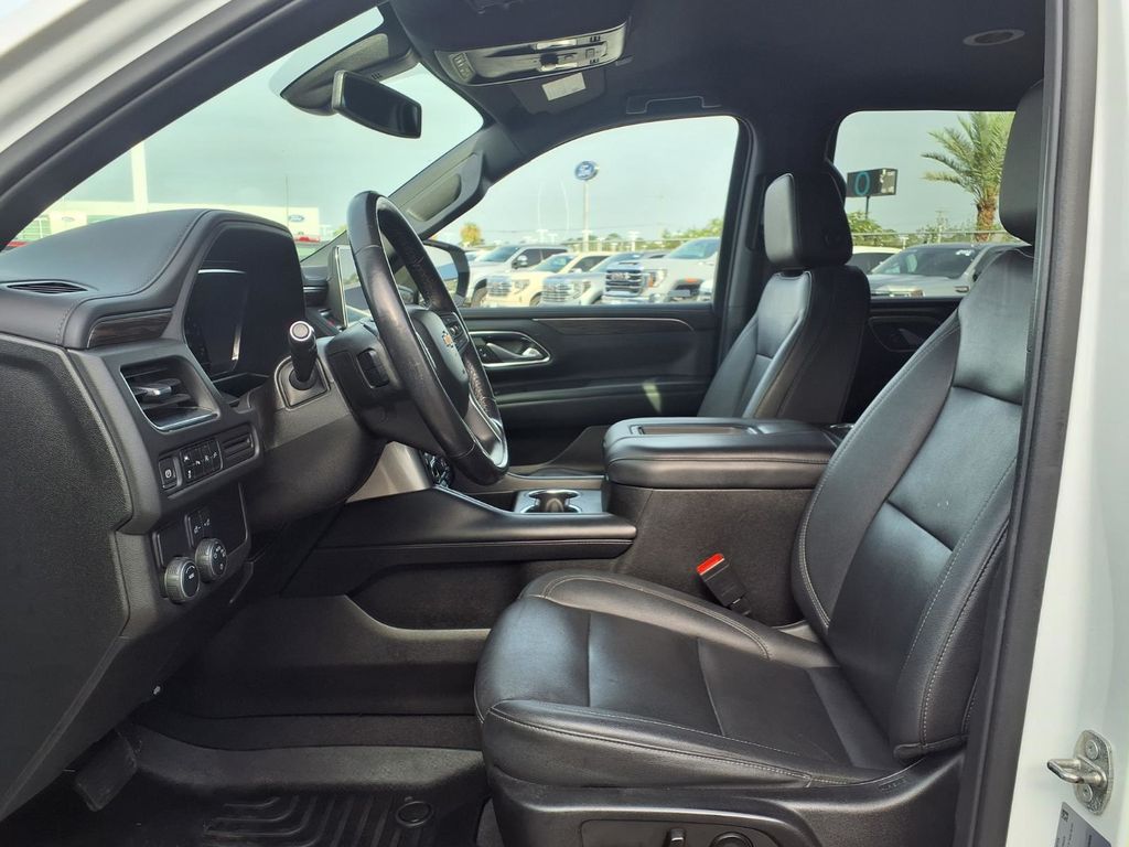 car-gallery-16