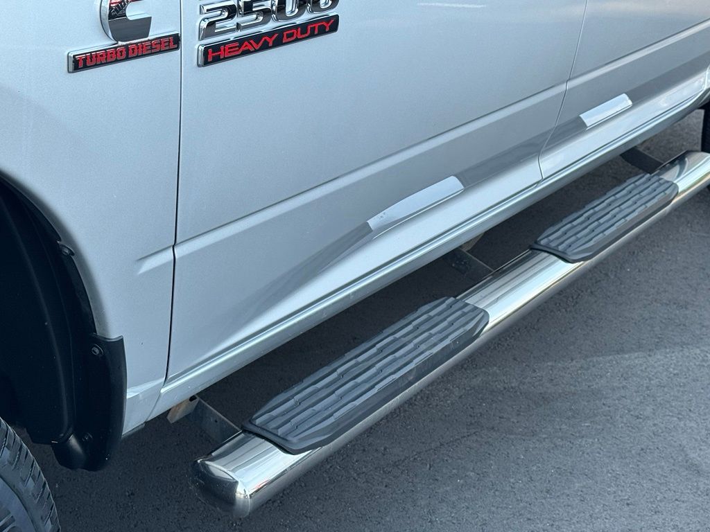 Ram250032