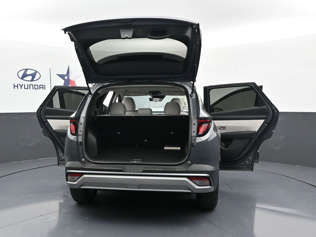 car-gallery-47