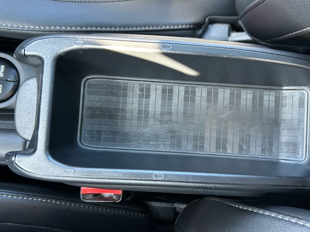 Thumbnail: 2022 MINI Cooper - 28