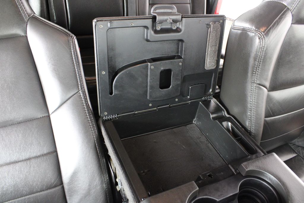 Used 2009 Ford F-350SD for sale in 