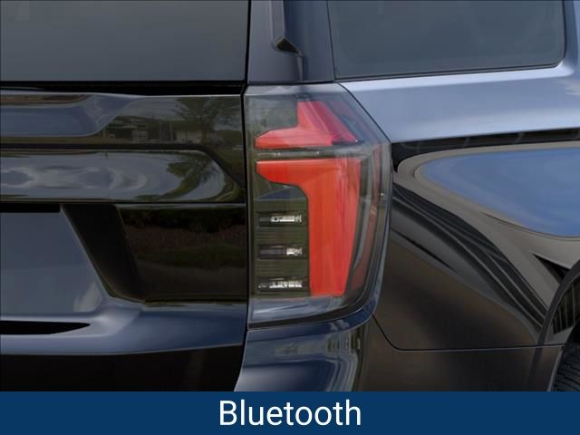 ChevroletSuburban12