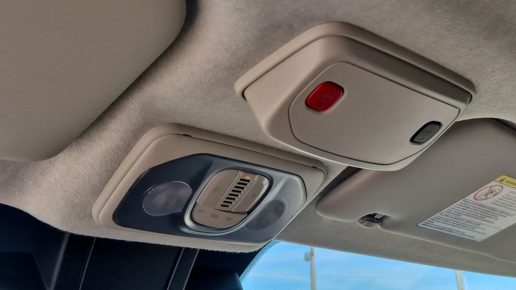 2026 Ram ProMaster 3500