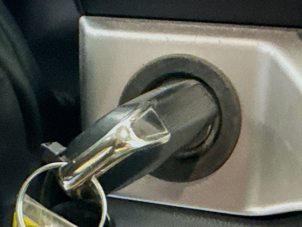 Used Car 2023 Ford F-150  Xlt For Sale Under $40,000 In San Antonio, Texas