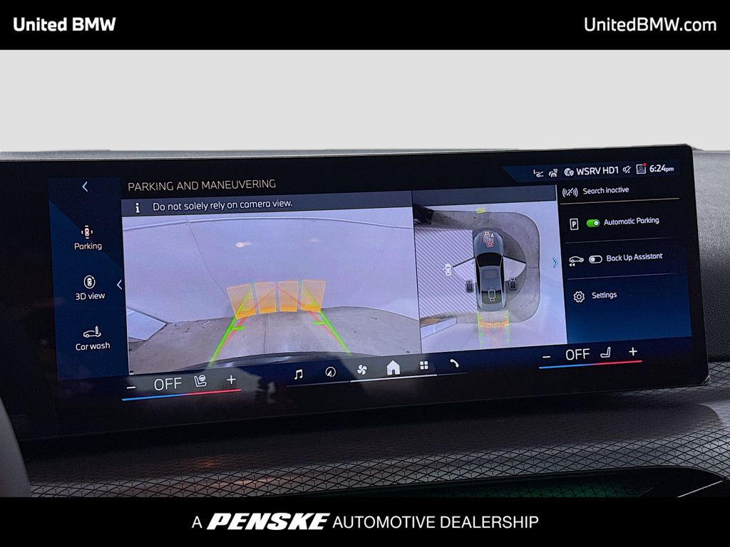 Thumbnail: 2026 BMW 4 Series - 9