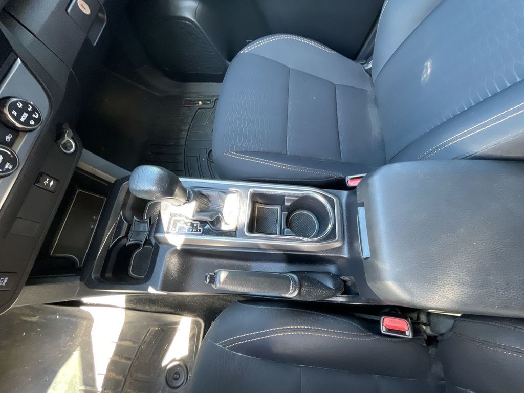 Used 2019 Toyota Tacoma Truck