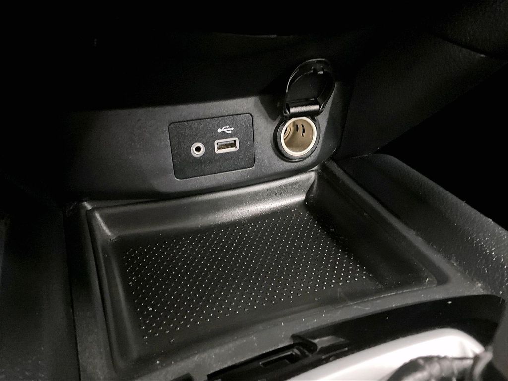 2019 Nissan Rogue — photo 26