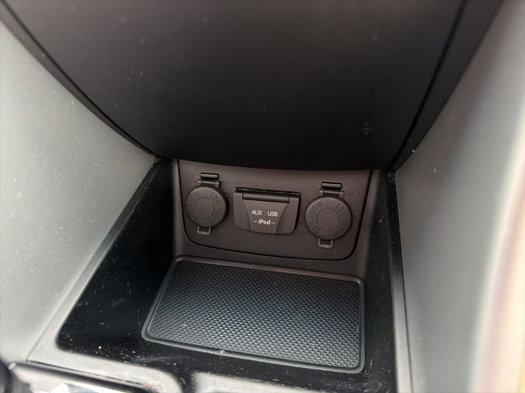 Thumbnail: 2013 Hyundai Sonata - 31