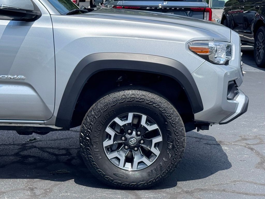 ToyotaTacoma41