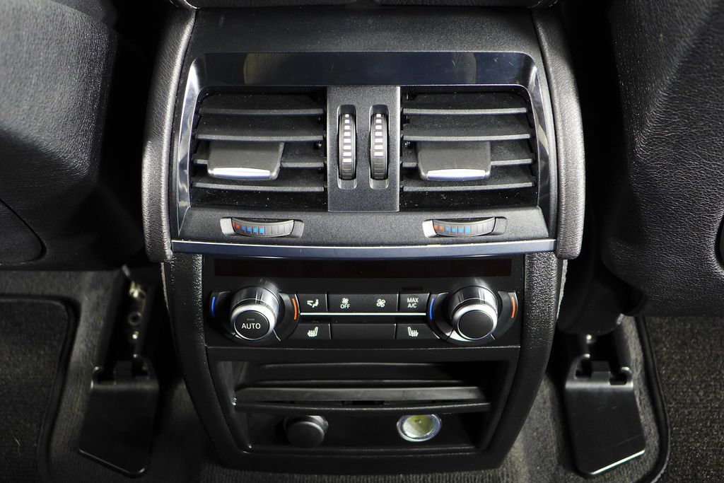 Thumbnail: 2018 BMW X5 - 24