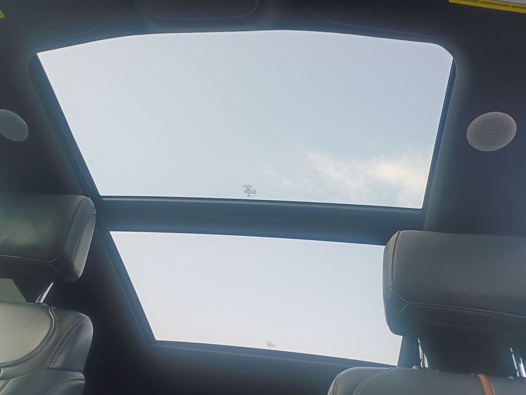 Used Car 2023 Ford F-150  Platinum For Sale Under $60,000 In Austin, Texas