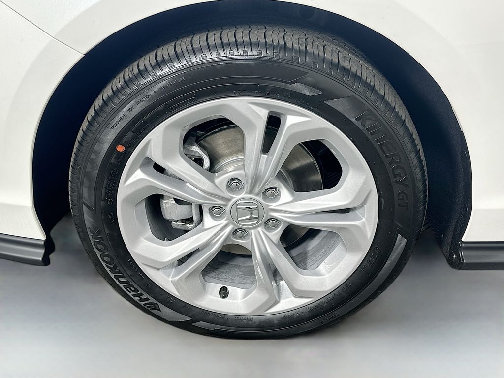 car-gallery-22