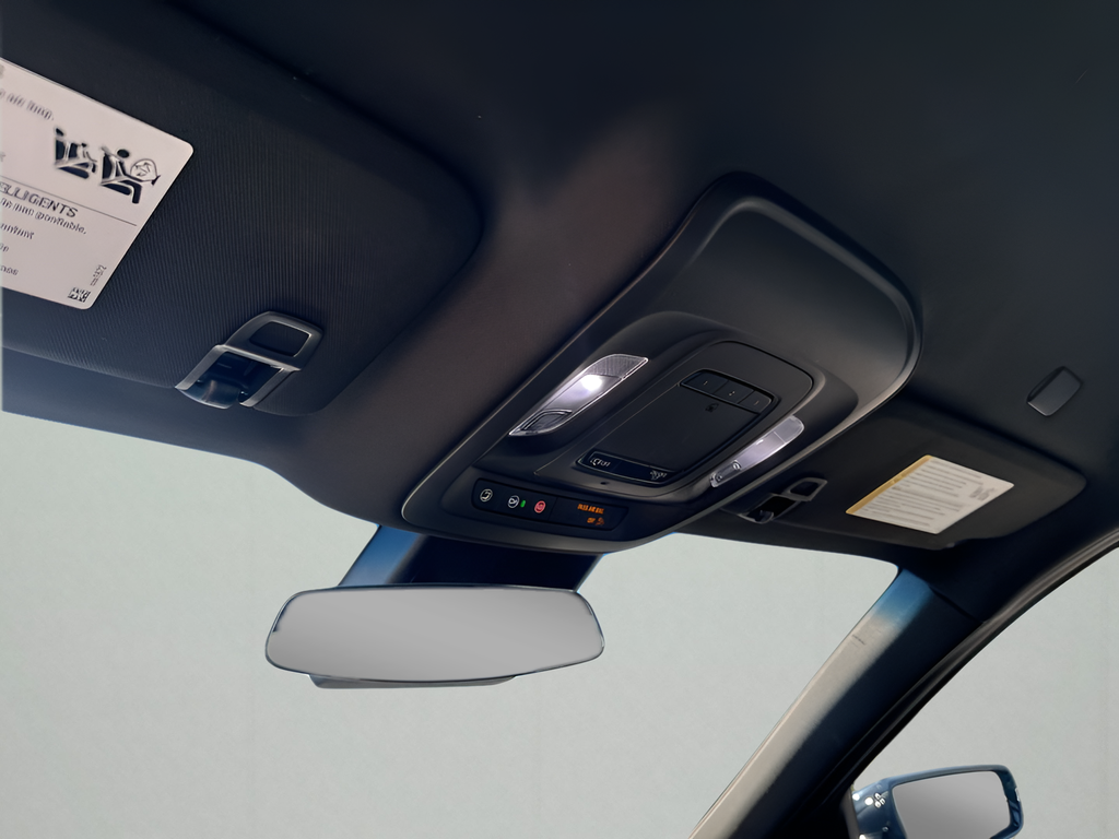 Used Car 2024 Cadillac Ct5  Premium Luxury For Sale Under $35,000 In Austin, Texas