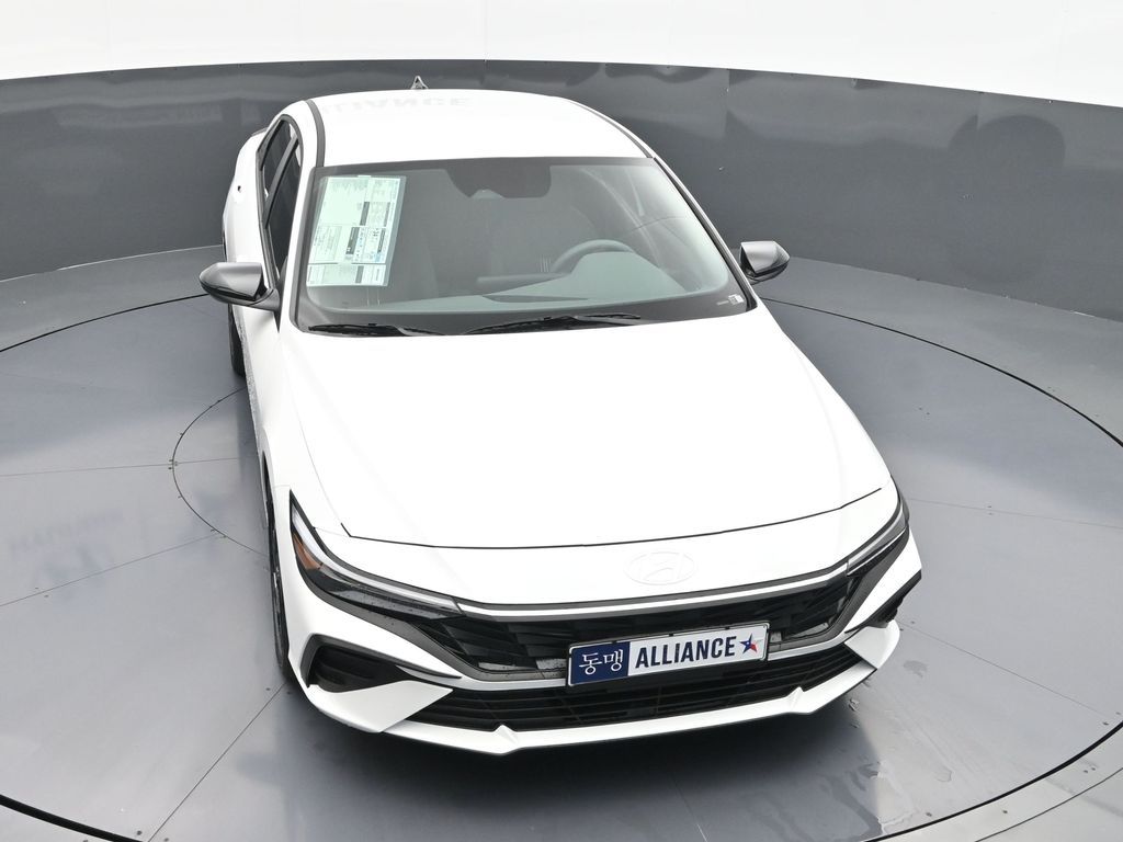 car-gallery-43